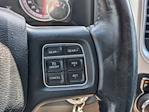 2020 Ram 1500 Classic Crew Cab 4WD Pickup for sale #LS107472W - photo 16