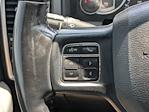 2020 Ram 1500 Classic Crew Cab 4WD Pickup for sale #LS107472W - photo 17