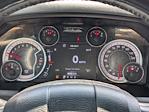2020 Ram 1500 Classic Crew Cab 4WD Pickup for sale #LS107472W - photo 18