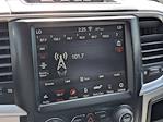 2020 Ram 1500 Classic Crew Cab 4WD Pickup for sale #LS107472W - photo 19