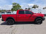 2020 Ram 1500 Classic Crew Cab 4WD Pickup for sale #LS107472W - photo 3