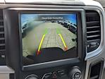 2020 Ram 1500 Classic Crew Cab 4WD Pickup for sale #LS107472W - photo 20