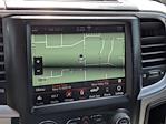 2020 Ram 1500 Classic Crew Cab 4WD Pickup for sale #LS107472W - photo 21