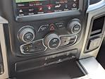 2020 Ram 1500 Classic Crew Cab 4WD Pickup for sale #LS107472W - photo 22