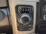 2020 Ram 1500 Classic Crew Cab 4WD Pickup for sale #LS107472W - photo 23