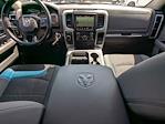 2020 Ram 1500 Classic Crew Cab 4WD Pickup for sale #LS107472W - photo 24