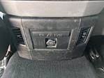 2020 Ram 1500 Classic Crew Cab 4WD Pickup for sale #LS107472W - photo 25