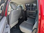 2020 Ram 1500 Classic Crew Cab 4WD Pickup for sale #LS107472W - photo 26