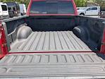 2020 Ram 1500 Classic Crew Cab 4WD Pickup for sale #LS107472W - photo 27
