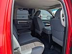 2020 Ram 1500 Classic Crew Cab 4WD Pickup for sale #LS107472W - photo 28