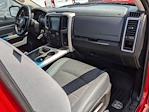 2020 Ram 1500 Classic Crew Cab 4WD Pickup for sale #LS107472W - photo 29