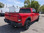2020 Ram 1500 Classic Crew Cab 4WD Pickup for sale #LS107472W - photo 2