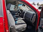 2020 Ram 1500 Classic Crew Cab 4WD Pickup for sale #LS107472W - photo 30