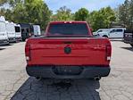 2020 Ram 1500 Classic Crew Cab 4WD Pickup for sale #LS107472W - photo 4