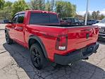 2020 Ram 1500 Classic Crew Cab 4WD Pickup for sale #LS107472W - photo 5