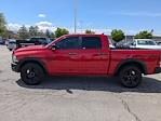 2020 Ram 1500 Classic Crew Cab 4WD Pickup for sale #LS107472W - photo 6
