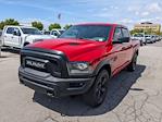 2020 Ram 1500 Classic Crew Cab 4WD Pickup for sale #LS107472W - photo 7