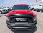 2020 Ram 1500 Classic Crew Cab 4WD Pickup for sale #LS107472W - photo 8