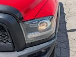 2020 Ram 1500 Classic Crew Cab 4WD Pickup for sale #LS107472W - photo 9