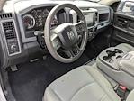 2020 Ram 1500 Classic Crew Cab 4WD Pickup for sale #LS133097W - photo 13