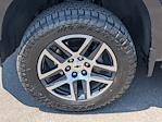 2020 Chevrolet Silverado 1500 Crew Cab 4WD Pickup for sale #LZ334932T - photo 10