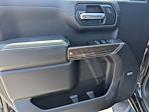 2020 Chevrolet Silverado 1500 Crew Cab 4WD Pickup for sale #LZ334932T - photo 11