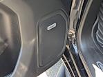 2020 Chevrolet Silverado 1500 Crew Cab 4WD Pickup for sale #LZ334932T - photo 12