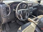 2020 Chevrolet Silverado 1500 Crew Cab 4WD Pickup for sale #LZ334932T - photo 13