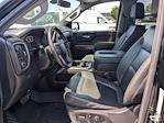 2020 Chevrolet Silverado 1500 Crew Cab 4WD Pickup for sale #LZ334932T - photo 14