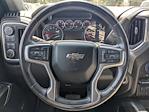2020 Chevrolet Silverado 1500 Crew Cab 4WD Pickup for sale #LZ334932T - photo 15