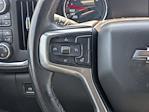 2020 Chevrolet Silverado 1500 Crew Cab 4WD Pickup for sale #LZ334932T - photo 16