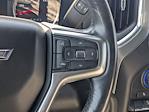 2020 Chevrolet Silverado 1500 Crew Cab 4WD Pickup for sale #LZ334932T - photo 17
