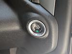 2020 Chevrolet Silverado 1500 Crew Cab 4WD Pickup for sale #LZ334932T - photo 19