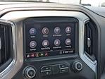 2020 Chevrolet Silverado 1500 Crew Cab 4WD Pickup for sale #LZ334932T - photo 20