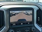 2020 Chevrolet Silverado 1500 Crew Cab 4WD Pickup for sale #LZ334932T - photo 21