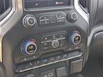 2020 Chevrolet Silverado 1500 Crew Cab 4WD Pickup for sale #LZ334932T - photo 22