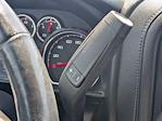 2020 Chevrolet Silverado 1500 Crew Cab 4WD Pickup for sale #LZ334932T - photo 23