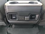 2020 Chevrolet Silverado 1500 Crew Cab 4WD Pickup for sale #LZ334932T - photo 26