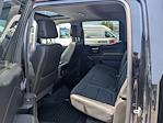 2020 Chevrolet Silverado 1500 Crew Cab 4WD Pickup for sale #LZ334932T - photo 27
