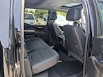 2020 Chevrolet Silverado 1500 Crew Cab 4WD Pickup for sale #LZ334932T - photo 29