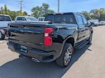 2020 Chevrolet Silverado 1500 Crew Cab 4WD Pickup for sale #LZ334932T - photo 2