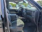 2020 Chevrolet Silverado 1500 Crew Cab 4WD Pickup for sale #LZ334932T - photo 30