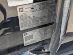 2020 Chevrolet Silverado 1500 Crew Cab 4WD Pickup for sale #LZ334932T - photo 31