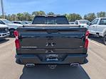 2020 Chevrolet Silverado 1500 Crew Cab 4WD Pickup for sale #LZ334932T - photo 4