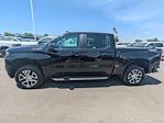 2020 Chevrolet Silverado 1500 Crew Cab 4WD Pickup for sale #LZ334932T - photo 6