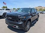 2020 Chevrolet Silverado 1500 Crew Cab 4WD Pickup for sale #LZ334932T - photo 7