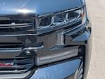 2020 Chevrolet Silverado 1500 Crew Cab 4WD Pickup for sale #LZ334932T - photo 9