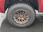 2021 Chevrolet Colorado Crew Cab 4WD Pickup for sale #M1123839T - photo 10