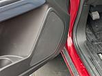 2021 Chevrolet Colorado Crew Cab 4WD Pickup for sale #M1123839T - photo 12