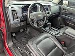 2021 Chevrolet Colorado Crew Cab 4WD Pickup for sale #M1123839T - photo 13